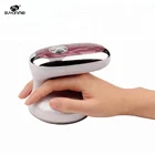 Fat Rf Machine Weight Loss Burning Fat Device Physiotherapy Equipment Cavitation Slim Slimming RF Body Sculpting Machine