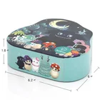 Educational Puzzle Toys Puzzles Toy Educational Learning Puzzle Toys For Kids Jigsaw Puzzles Toy