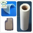 Adhesive 3m Adhesive Polyurethane Film TPU/Polyurethane Hotmelt Adhesive Film For Underwear/garment Seamless Lamination 3m Polyurethane Film