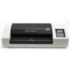Lcd Laminator Lcd Machine PDA3-330SL Automatic Hot Laminating Machine LCD