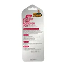 Cleaning Products Stain Remover Pen The Best Selling Cleaning Products Stain Remover Pen For Food And Drink