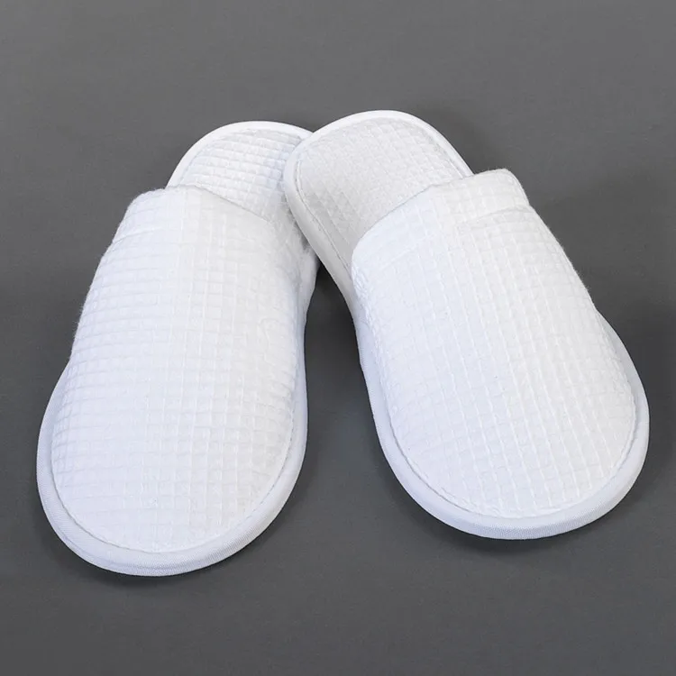 terry cloth slippers for ladies