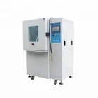 Dust Testing Sand And Dust Testing Oven / Chamber / Cabinet / Equipment