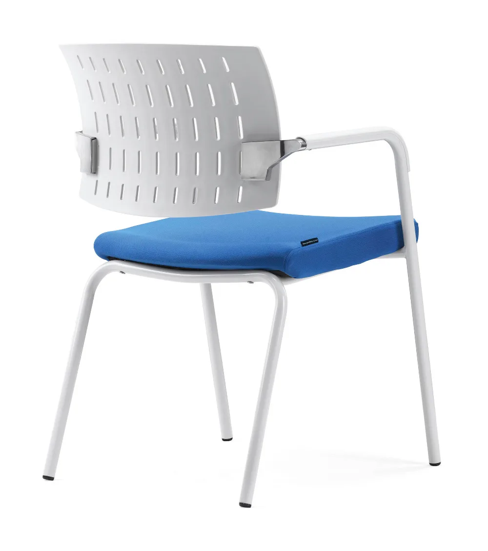 modern visitor chair