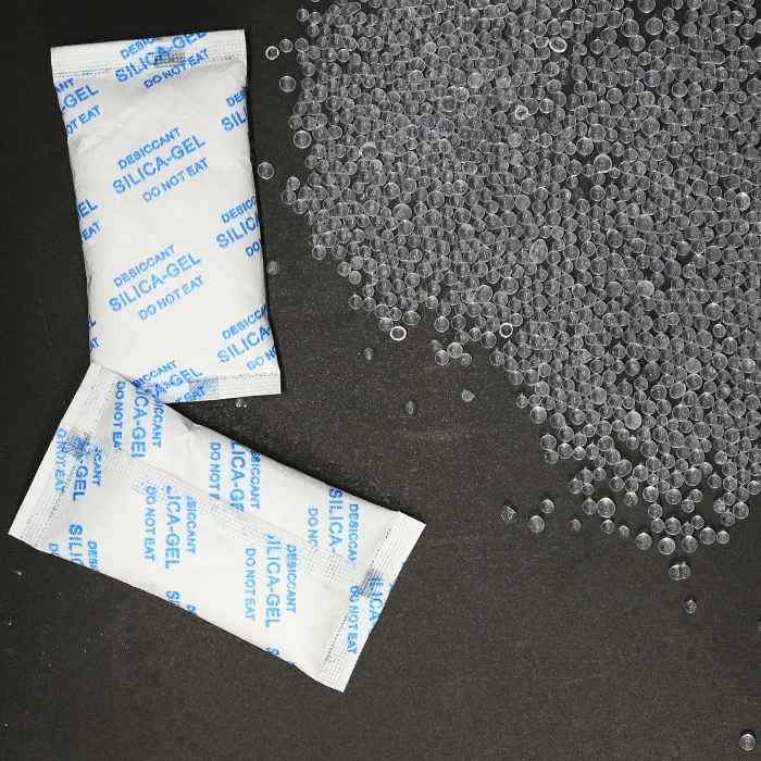 Silica Gel Pouch 0 5g Used For Hcg Pregnancy Test View Silica Gel Pouch Gophin Product Details From Pingxiang Gophin Chemical Co Ltd On Alibaba Com