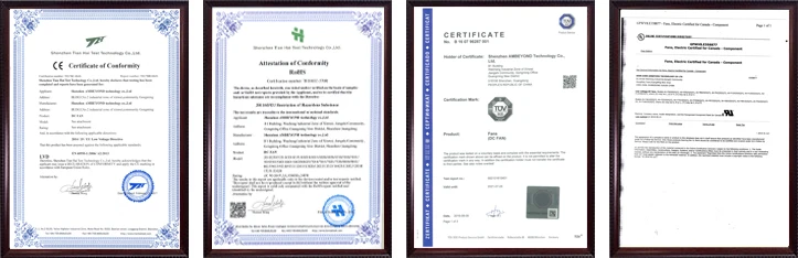 f9915certificate5_01