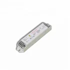 Kit Emergency Light Led Type High Efficient Emergency Power Pack Led Emergency Conversion Kit For Emergency Lighting