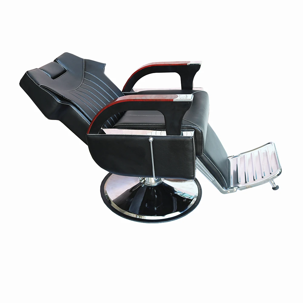 Miniature Salon Furniture