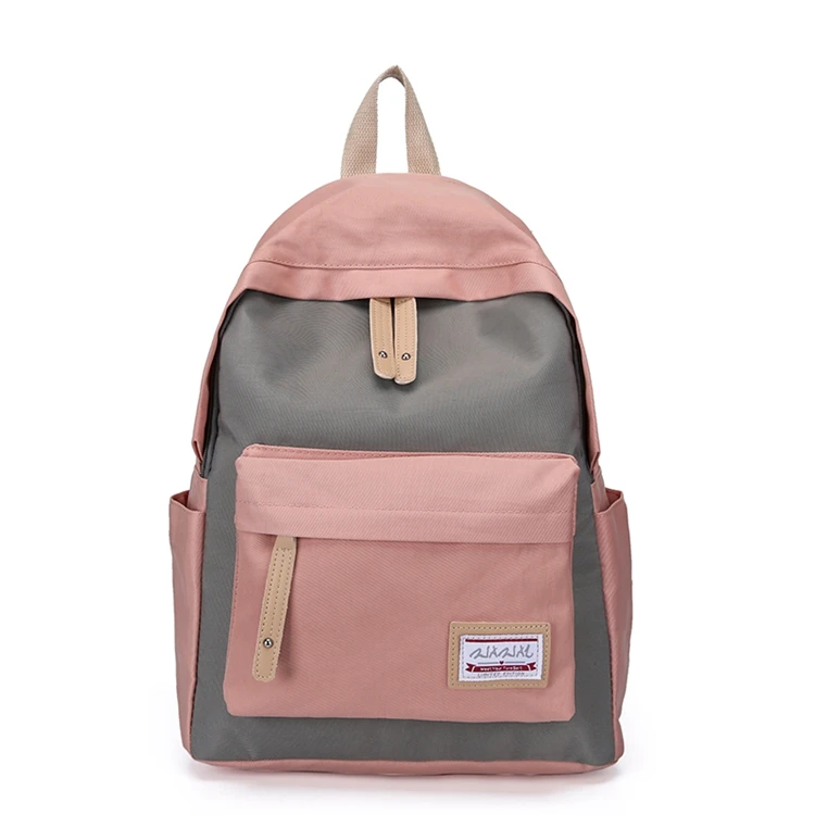 girls sports backpack