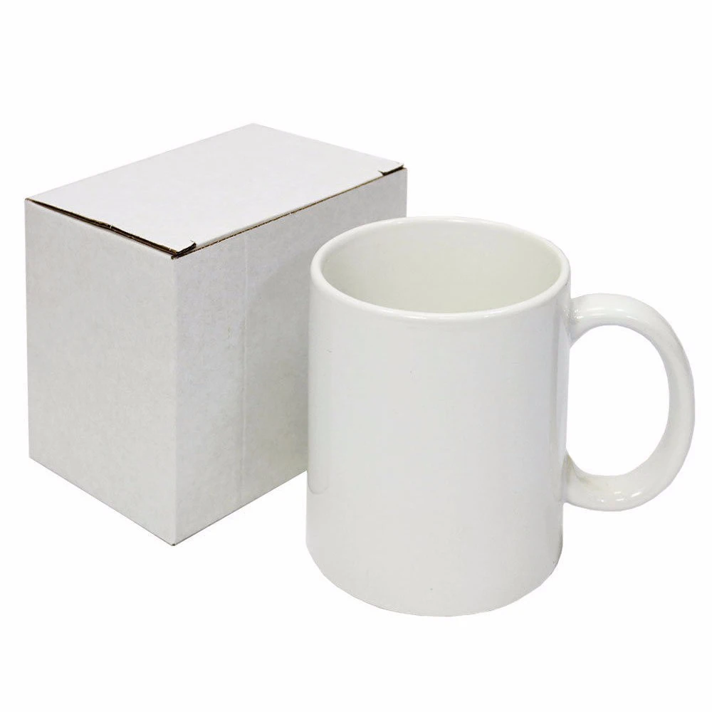 icoane Ioana mug  11oz ceramic mug 