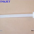 170i 5u Filter 170i Bottle Filter 370551 For Videojet EXCEL 170i 270i Printer