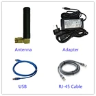 Modem SMS Hardware 32 Port 128 Sim Rotation GSM Sms Gsm Modem For Bulk Sms Sending Receiving Forwarding Online Auto IMEI Change