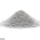 Product High Quality 99% Natural Product 3 4- Methylenedioxy Cinnamic Acid CAS 2373-80-0