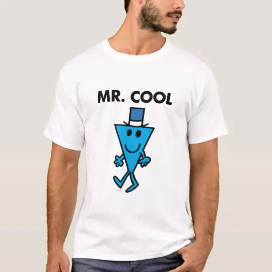 wholesale china  printing cotton t-shirt custom logo 100% cotton t shirt  customize shirts for men