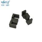 Ferrite Core EFD15/EFD16/EFD20/EFD21/EFD25/EFD26/EFD30/EFD31/EFD43/EFD50