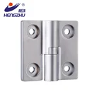 Hinges Hinge Buy Hinges HL104 Chinese Suppliers Hengzhu Torque Zinc Alloy Hinges For Cabinet Damping Hinge