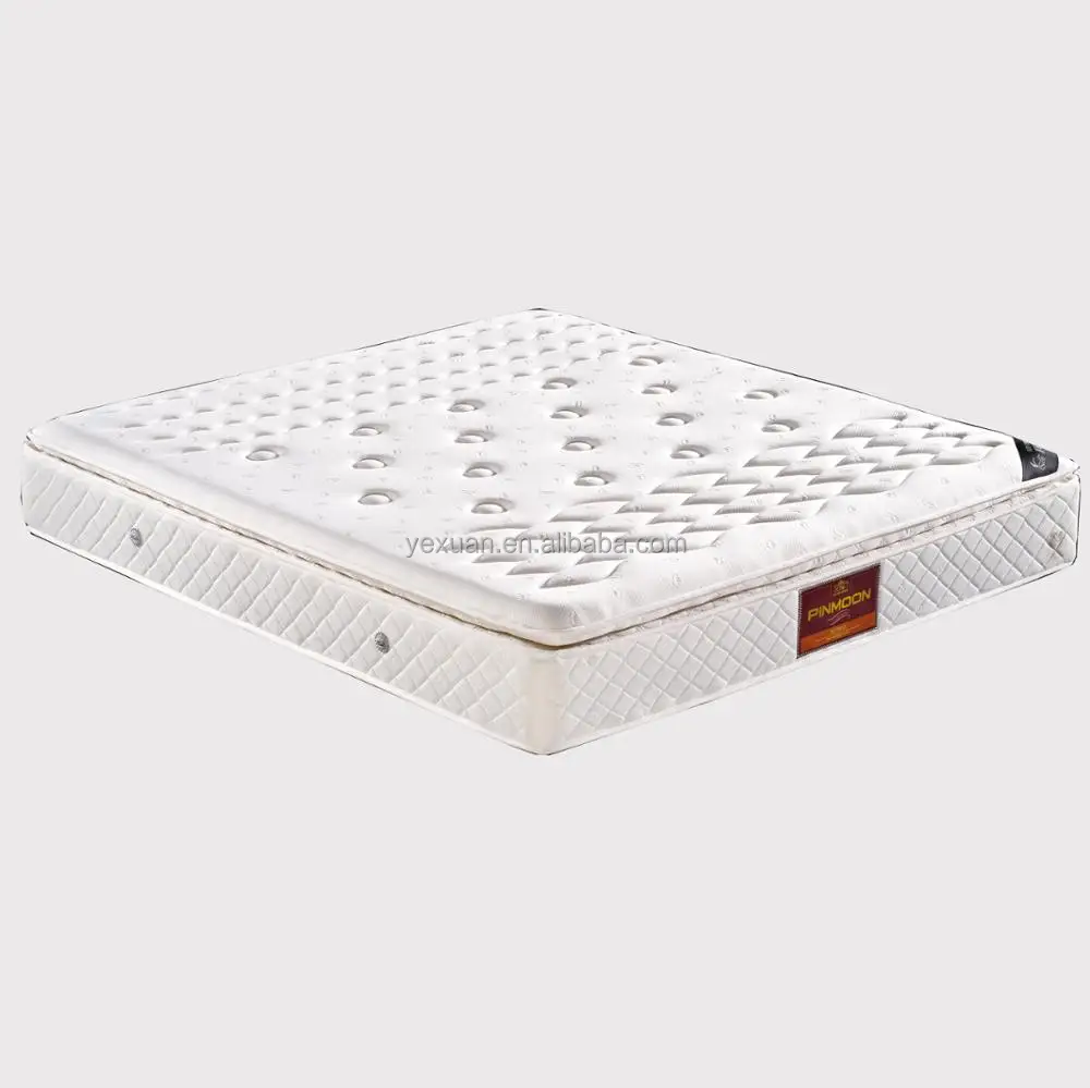 stardust ultimate comfort mattress