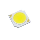 Chip Led 5w Epistar Chip Led 3W Cob High Luminous Epistar Chip 5W 7W 10W