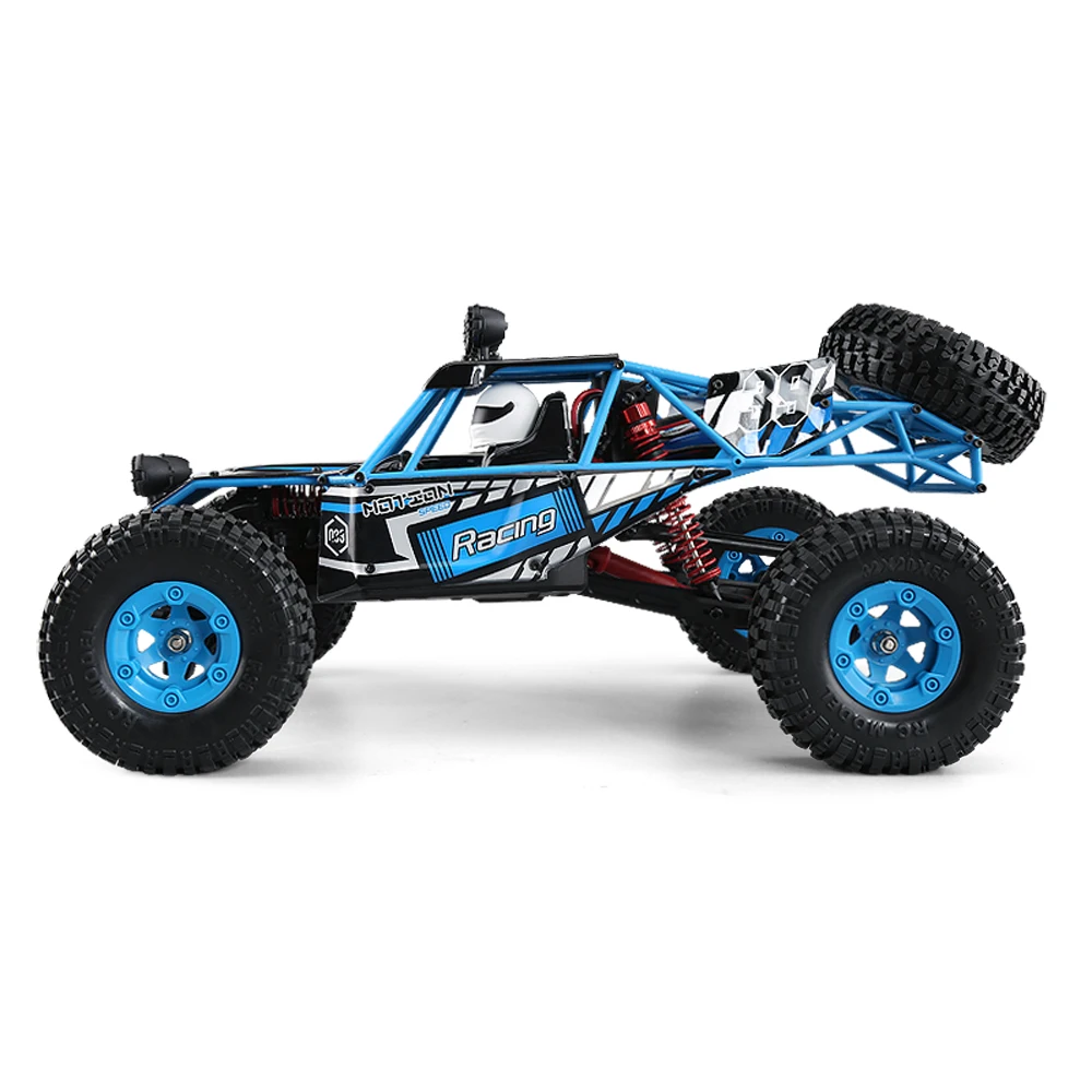 jjrc q39 rc car