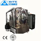 Vacuum Watch Vacuum Plating Machine For Watch Accessories