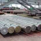 Bar 2018 Best Selling Polished Bright Surface Alloy Stainless Steel Hot Dipped Galvanized Round Bar Price Per Kg