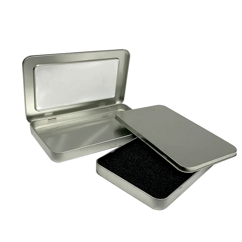 fit bmx seat