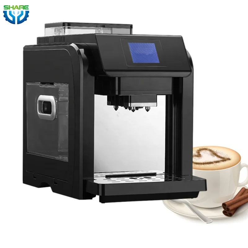 Máquina De Café Para Café Espresso Portátil,Venta Al Por Mayor - Buy  Máquina De Café,Cafetera Espresso,Cafetera Portátil Product on Alibaba.com