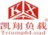 Hebei Kaixiang Electrical Technology Co., Ltd