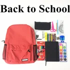 School Products School Stationery Back To School Stationery Products For Kids School Kit Supplies