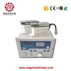 Controller Toy Automatic Tension Controller Supplying Digital Automatic Tension Controller For Toy Making Machine