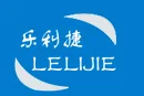 Qinghe Junwei Automotive Components Co., Ltd.