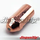 Torch Parts MILLER MC80 Plasma Torch Parts Electrode