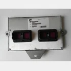 Genuine Ecm Genuine USA New ECM QSB 5.9 Electronic Control Module 3990517 Spare Parts