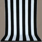 Towel Stripe Towels Stripes Cotton Towels Dyed Yarn Jacquard Velour Cotton Beach Towel Stripe Beach Towels