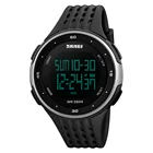 Watch Popular Watches Watches Men Branded SKMEI 1219 5atm Watch Most Popular Products Military Digital Sport Wrist Mens Watches