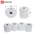 Paper Any Size Offered Atm Thermal Paper Roll Money Machine Atm Thermal Paper Thermal Roll 80x80