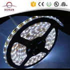 Smd 12v Strip Super Brightness Full Spectrum Smd 5630 Dc 12v White Constant Voltage Led Strip