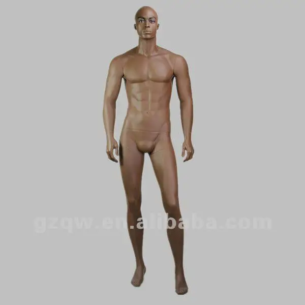 Hot Male Sex