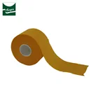 Sports Tape Newest Sports Strapping Tex Sports Weightlifting Tape