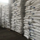Chloride India Chloride Chloride Potassium Good Price Potassium Chloride Price In India