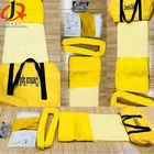 Eco-friendly Oil Spill Kit For Oil Spill And Water Pollution