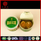 Abalone Abalone Abalone Price ABALONE CAN 180g