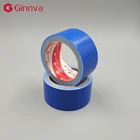 Tape Printed Tape Ginnva Brand Cheap Price Custom Printed Design Adhesive Duct Tape