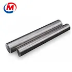 Aisi Bar Round Bar AISI 904L DIN 1.4539 UNS N08904 Stainless Steel Round Rod Bar