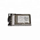 1tb Hdd Hdd 1tb Hard Disk China Hot Selling 2.5" 1TB 7.2K SAS 12Gb Hot Swap 512n Hard Disk HDD 7XB7A00034