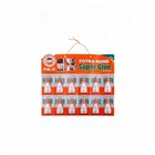 Super Glue For 502 Cyanoacrylate Extra Strong Super Glue Manufacturers Looking For Distributors