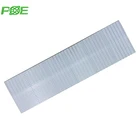 Smd Board Smd Electronic Lighting Aluminium PCB Board Led SMD