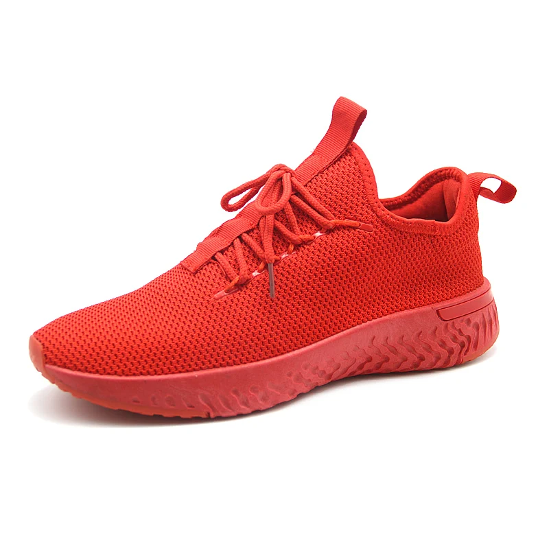 puma red sneakers quality