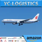 Fast Reply Fba To Usa Cheapest Air Shipping Door To Door Amazon Fba Freight Forwarder Usa All Types Monday