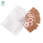 Corn Corn Plaster Manufacturer OEM Service Chinese Herbal Medicated Wart Titanium Dioxide Corn Removal Plaster